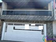 Imoveis na Vila Camilópolis