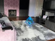 Imoveis na Vila Caminho do Mar