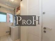 Imoveis na Vila Caminho do Mar