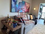 Imoveis na Vila Caminho do Mar