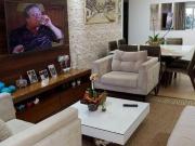 Imoveis na Vila Caminho do Mar