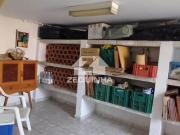 Imoveis na Vila Campesina