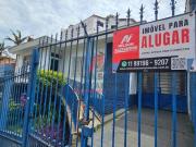 Imoveis na Vila Campesina