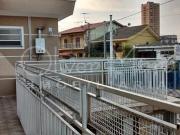 Imoveis na Vila Campesina