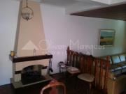 Imoveis na Vila Campesina