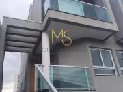 Imoveis na Vila Campesina