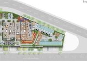 Imoveis na Vila Campesina