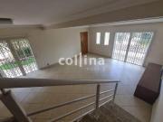 Imoveis na Vila Campesina