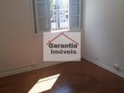 Imoveis na Vila Campesina