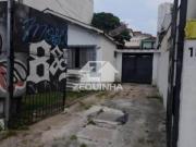 Imoveis na Vila Campesina