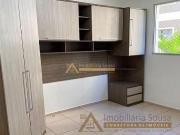 Imoveis na Vila Campos Sales