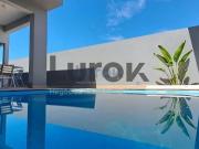 Imoveis na Vila Capuava