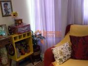 Imoveis na Vila Carmela I