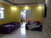 Imoveis na Vila Carmela II