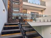 Imoveis na Vila Carmela II