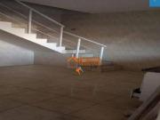 Imoveis na Vila Carmela II