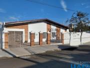 Imoveis na Vila Carminha