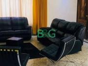 Imoveis na Vila Carrão