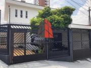 Imoveis na Vila Carrão