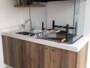 Imoveis na Vila Carrão