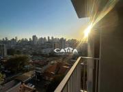 Imoveis na Vila Carrão