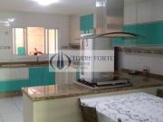 Imoveis na Vila Carrão