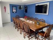 Imoveis na Vila Carrão