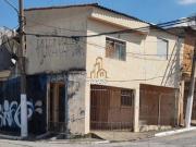 Imoveis na Vila Carrão