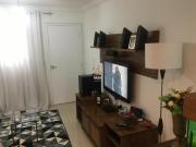 Imoveis na Vila Carrão