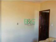 Imoveis na Vila Carrão