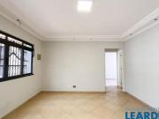 Imoveis na Vila Carrão