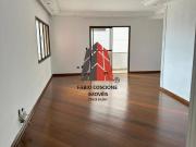 Imoveis na Vila Carrão