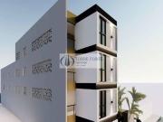 Imoveis na Vila Carrão