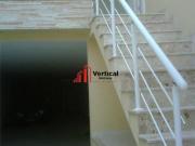 Imoveis na Vila Carrão