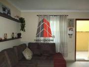Imoveis na Vila Carrão