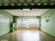 Imoveis na Vila Carrão