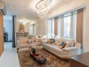 Imoveis na Vila Carrão