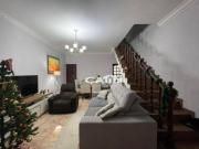 Imoveis na Vila Carrão