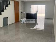 Imoveis na Vila Carrão