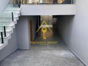 Imoveis na Vila Carrão