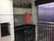 Imoveis na Vila Carrão