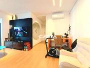 Imoveis na Vila Carrão