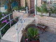 Imoveis na Vila Carrão