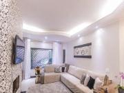 Imoveis na Vila Carrão