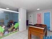 Imoveis na Vila Carrão