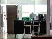 Imoveis na Vila Carrão