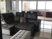 Imoveis na Vila Carrão