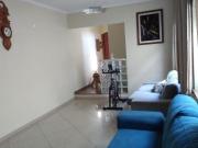 Imoveis na Vila Carrão