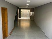Imoveis na Vila Carrão