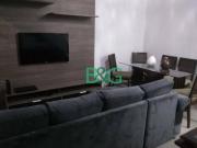 Imoveis na Vila Carrão